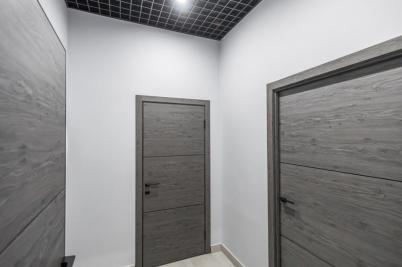 Продажа коммерческой недвижимости Омск. ул Тарская, 22 Продажа коммерческой недвижимости Омск. ул Тарская, 22