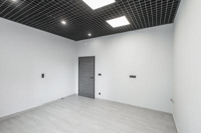 Продажа коммерческой недвижимости Омск. ул Тарская, 22 Продажа коммерческой недвижимости Омск. ул Тарская, 22