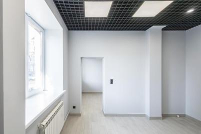 Продажа коммерческой недвижимости Омск. ул Тарская, 22 Продажа коммерческой недвижимости Омск. ул Тарская, 22