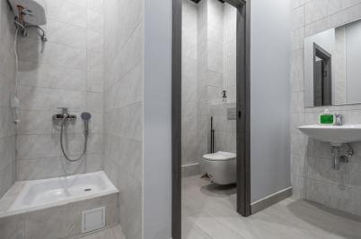 Продажа коммерческой недвижимости Омск. ул Тарская, 22 Продажа коммерческой недвижимости Омск. ул Тарская, 22