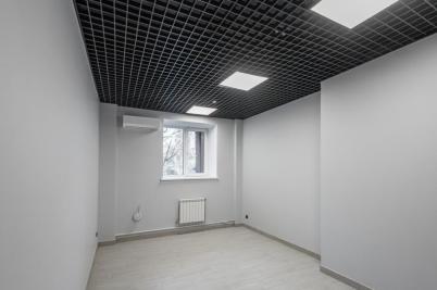 Продажа коммерческой недвижимости Омск. ул Тарская, 22 Продажа коммерческой недвижимости Омск. ул Тарская, 22