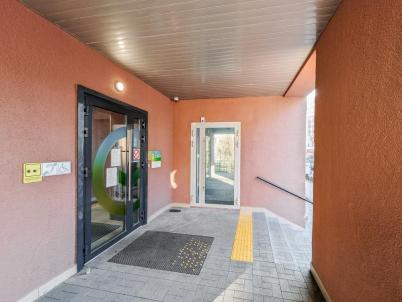 Продажа коммерческой недвижимости Омск. ул Тарская, 22 Продажа коммерческой недвижимости Омск. ул Тарская, 22