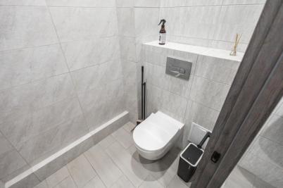 Продажа коммерческой недвижимости Омск. ул Тарская, 22 Продажа коммерческой недвижимости Омск. ул Тарская, 22