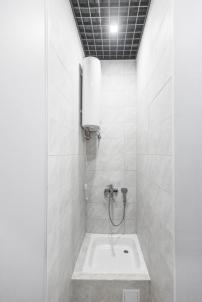 Продажа коммерческой недвижимости Омск. ул Тарская, 22 Продажа коммерческой недвижимости Омск. ул Тарская, 22