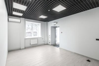 Продажа коммерческой недвижимости Омск. ул Тарская, 22 Продажа коммерческой недвижимости Омск. ул Тарская, 22