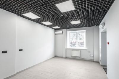 Продажа коммерческой недвижимости Омск. ул Тарская, 22 Продажа коммерческой недвижимости Омск. ул Тарская, 22