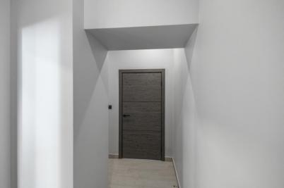 Продажа коммерческой недвижимости Омск. ул Тарская, 22 Продажа коммерческой недвижимости Омск. ул Тарская, 22