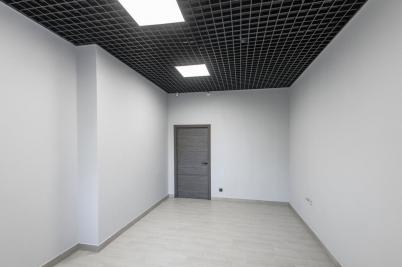 Продажа коммерческой недвижимости Омск. ул Тарская, 22 Продажа коммерческой недвижимости Омск. ул Тарская, 22