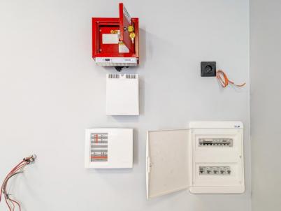 Продажа коммерческой недвижимости Омск. ул Тарская, 22 Продажа коммерческой недвижимости Омск. ул Тарская, 22