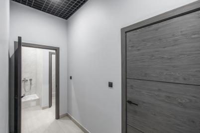 Продажа коммерческой недвижимости Омск. ул Тарская, 22 Продажа коммерческой недвижимости Омск. ул Тарская, 22