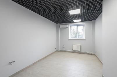 Продажа коммерческой недвижимости Омск. ул Тарская, 22 Продажа коммерческой недвижимости Омск. ул Тарская, 22