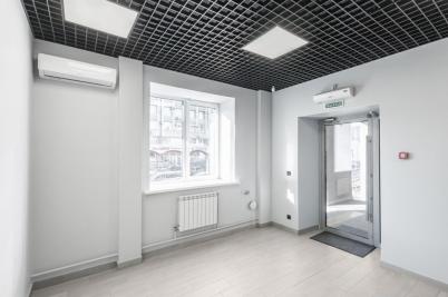 Продажа коммерческой недвижимости Омск. ул Тарская, 22 Продажа коммерческой недвижимости Омск. ул Тарская, 22