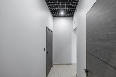 Продажа коммерческой недвижимости Омск. ул Тарская, 22 Продажа коммерческой недвижимости Омск. ул Тарская, 22