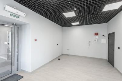 Продажа коммерческой недвижимости Омск. ул Тарская, 22 Продажа коммерческой недвижимости Омск. ул Тарская, 22