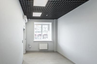 Продажа коммерческой недвижимости Омск. ул Тарская, 22 Продажа коммерческой недвижимости Омск. ул Тарская, 22