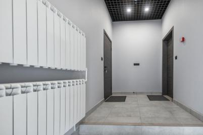 Продажа коммерческой недвижимости Омск. ул Тарская, 22 Продажа коммерческой недвижимости Омск. ул Тарская, 22