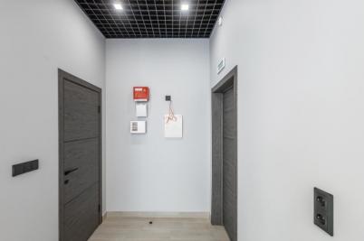 Продажа коммерческой недвижимости Омск. ул Тарская, 22 Продажа коммерческой недвижимости Омск. ул Тарская, 22