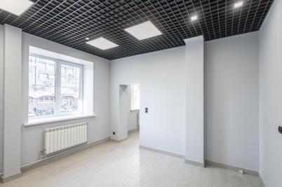 Продажа коммерческой недвижимости Омск. ул Тарская, 22 Продажа коммерческой недвижимости Омск. ул Тарская, 22