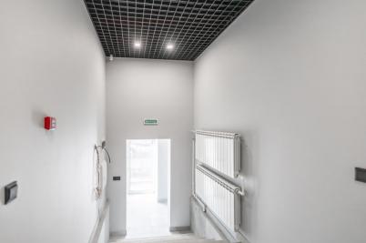 Продажа коммерческой недвижимости Омск. ул Тарская, 22 Продажа коммерческой недвижимости Омск. ул Тарская, 22