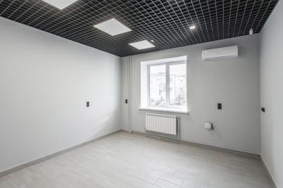 Продажа коммерческой недвижимости Омск. ул Тарская, 22 Продажа коммерческой недвижимости Омск. ул Тарская, 22