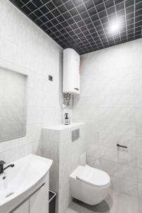 Продажа коммерческой недвижимости Омск. ул Тарская, 22 Продажа коммерческой недвижимости Омск. ул Тарская, 22