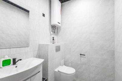 Продажа коммерческой недвижимости Омск. ул Тарская, 22 Продажа коммерческой недвижимости Омск. ул Тарская, 22