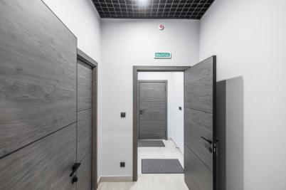 Продажа коммерческой недвижимости Омск. ул Тарская, 22 Продажа коммерческой недвижимости Омск. ул Тарская, 22