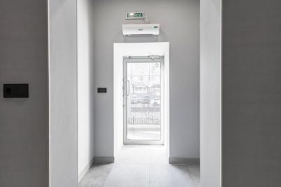 Продажа коммерческой недвижимости Омск. ул Тарская, 22 Продажа коммерческой недвижимости Омск. ул Тарская, 22