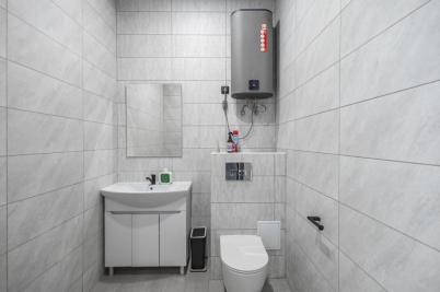 Продажа коммерческой недвижимости Омск. ул Тарская, 22 Продажа коммерческой недвижимости Омск. ул Тарская, 22