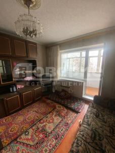 Продажа квартиры Омск. ул. Гашека, 6 Продажа квартиры Омск. ул. Гашека, 6