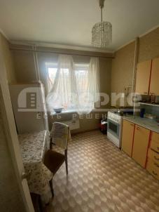 Продажа квартиры Омск. ул. Гашека, 6 Продажа квартиры Омск. ул. Гашека, 6