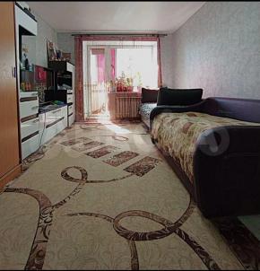 Продажа квартиры Омск. ул. 50 лет Профсоюзов, 120 Продажа квартиры Омск. ул. 50 лет Профсоюзов, 120