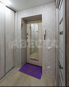 Продажа квартиры Омск. ул. 50 лет Профсоюзов, 120 Продажа квартиры Омск. ул. 50 лет Профсоюзов, 120