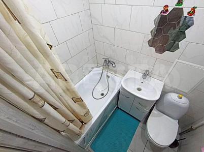 Продажа квартиры Омск. ул. 50 лет Профсоюзов, 120 Продажа квартиры Омск. ул. 50 лет Профсоюзов, 120