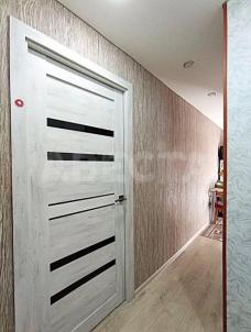 Продажа квартиры Омск.&nbsp;ул. 50 лет Профсоюзов, 120