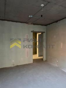 Продажа новостройки Омск.&nbsp;улица Александра Захарченко, 5