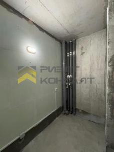 Продажа новостройки Омск.&nbsp;улица Александра Захарченко, 5