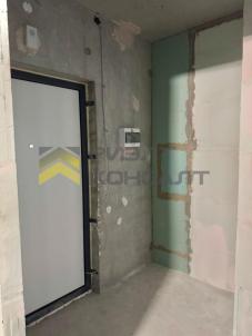 Продажа новостройки Омск.&nbsp;улица Александра Захарченко, 5