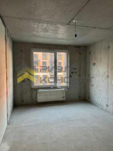 Продажа новостройки Омск.&nbsp;улица Александра Захарченко, 5