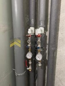 Продажа новостройки Омск.&nbsp;улица Александра Захарченко, 5