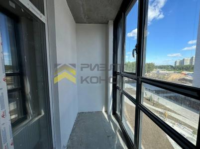 Продажа новостройки Омск. улица Александра Захарченко, 5 Продажа новостройки Омск. улица Александра Захарченко, 5