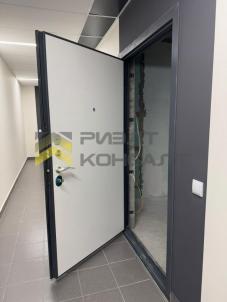 Продажа новостройки Омск.&nbsp;улица Александра Захарченко, 5