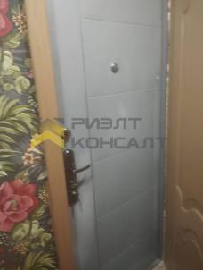 Продажа квартиры Омск. улица Калинина, 12