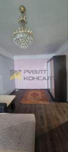 Продажа квартиры Омск.&nbsp;улица Калинина, 12