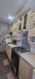 Продажа квартиры Омск.&nbsp;улица Калинина, 12