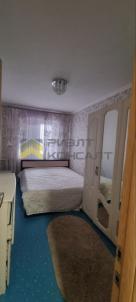 Продажа квартиры Омск.&nbsp;улица Калинина, 12