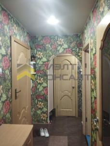 Продажа квартиры Омск. улица Калинина, 12