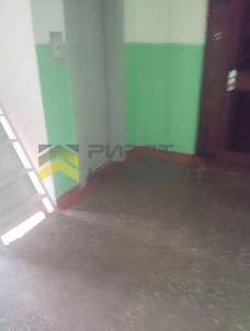 Продажа квартиры Омск. улица Калинина, 12