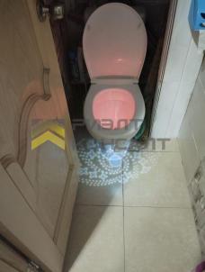 Продажа квартиры Омск. улица Калинина, 12