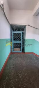 Продажа квартиры Омск.&nbsp;улица Калинина, 12